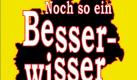 Das Land ist für die Bürger da, nicht nur die Bürger für das Land, so Autor Joachim Werling. Foto: Wagner Verlag