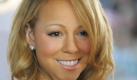 Mariah Carey soll laut Internetblog PerezHilton doch schwanger sein. Ein Vertrauter der Sängerin verriet, dass Mariah Carey und ihr Mann Nick Cannon einen Jungen erwarten würde. Der Vertraute verriet auch, dass Mariah Carey nicht wegen der Schwangerschaft in den letzten Monaten so zugenommen hätte, sondern wegen einer Hormontheraphie, der sie sich unterzogen hätte. Aus Angst vor Komplikationen hält sich die Sängerin mit einer Bestätigung noch zurück. Demnächst sei sie aber zu Gast in der Oprah Winfrey-Show und werde die Schwangerschaft ofiziell bestätigen, heißt es. Foto: ddp