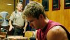 Sookies Bruder Jason (Ryan Kwanten) hat Ärger mit der Polizei. Foto: Warner Home Video