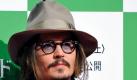 Die englische Küche hat nicht den besten Ruf. Dies bestätigte jetzt wieder der amerikanische Schauspieler Johnny Depp, der gerade in London als Captain Sparrow für den vierten Teil von Fluch der Karibik vor der Kamera steht. Der 47-Jährige verschmähte die ihm angebotenen Speisen, unter anderem Ravioli und Hühnchencurry, und bestellte stattdessen Nudeln bei einem angesagten Pastaladen. Dies berichtet die Sun online. Er brauche etwas Vernünftiges zu essen, meinte Depp, der auch an der Schnelligkeit der britischen Arbeiter bei Umbauten am Set einiges auszusetzen hatte. Foto: dpa