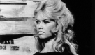Brigitte Bardot (Foto)