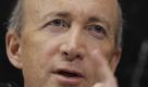 Mitch Daniels wird vor allem wegen seiner politischen Fähigkeiten geschätzt. Als Gouverneur von Indiana sanierte er den Haushalt des Bundesstaats, bei den Wählern dort ist er beliebt. Daniels hat jedoch angekündigt, nicht kandidieren zu wollen. Foto: dapd
