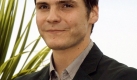 Daniel Brhl

Der in Barcelona geborene Schauspieler zhlt mit seinen erst 30 Jahren schon zu den ganz groen Schauspielern in Deutschland. Zusammen mit Julie Delpy und William Hurt stellt er seinen neuen Film Die Grfin vor. Foto: dpa