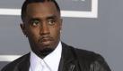 Sean Combs alias P. Diddy ist entsetzt: Oh Mann, habt ihr diese schrecklichen Bilder von dem Erdbeben in Japan gesehen? Lasst uns beten. Gott schütze Japan! Foto: dapd