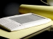 Kindle (Foto)