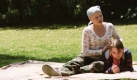 Kate und Anna (Foto)