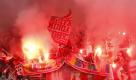 1. FC Nürnberg - 1. FC Köln (Foto)
