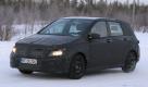 Die Triebwerke mit Vierzylindern verfügen über Direkteinspritzung mit Turboaufladung und Leistungen zwischen 90 und rund 180 PS.  Foto: press-inform