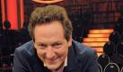 Eckart von Hirschhausen lockte mit seiner neuen Show Millionen Zuschauer an die Fernsehgeräte. Foto: dpa