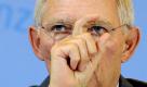 CDU, CSU und FDP sorgen dafür, dass den Steuerzahlern ab 2013 mehr Netto vom Bruttoeinkommen bleibt. Weitere Informationen zur Steuerentlastung finden sie hier. Foto: dpa