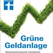 Investieren mit Verantwortung (Foto)