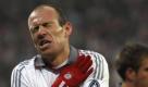 FC Bayern Muenchen - AC Florenz (Foto)