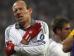 FC Bayern Muenchen - AC Florenz (Foto)