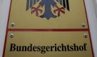 Produkte ausprobieren und danach zurückschicken bei voller Kostenerstattung: Dieses Recht haben Internetkäufer. Foto: dpa