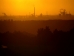 Duisburg Marxloh (Foto)