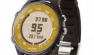 SuuntoT3c (Foto)
