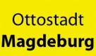 Otto der Große, Otto von Guericke, Kaiser und Erfinder - das alles und noch viel mehr ist Magdeburg, will die Stadt der Welt verkünden. Und nennt sich deshalb seit dem 2. Februar Ottostadt. Wenn Sie dabei doch eher an Waalkes und Versand denken - auch gut. Denn sind wir nicht alle ein bisschen otto? Foto: news.de/  wikipedia/ Chris 73 Talk (Montage)
