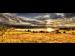 Timelapse (Foto)