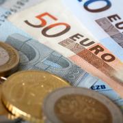 Schneller Wechsel spart Geld (Foto)