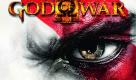 God of War III Foto: Sony