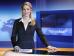 Judith Rakers (Foto)