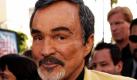 Schauspieler Burt Reynolds sitzt bald auf der Strae. Weil der 75-Jhrige seine Hypotheken-Raten seit fast einem Jahr nicht bezahlt hat, will die Bank sein Haus versteigern lassen. Reynolds wurde mit dem Film Ein ausgekochtes Schlitzohr bekannt. Foto: dapd