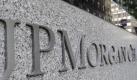 Ob JPMorgan bei seinen Wetten auf den Kreditmarkt gegen Gesetze verstoßen hat, wird noch untersucht. Foto: Justin Lane Foto: dpa