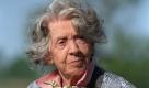 Inge Meysel wurde 94 Jahre alt, spielte in unzähligen Fernseh- und Kinofilmen mit und bekam den Bambi sogar sechs Mal verliehen. Foto: dpa