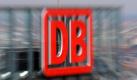 Die Deutsche Bahn will die Hersteller der Züge stärker in die Pflicht nehmen. Foto: dpa