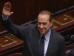 Berlusconi (Foto)