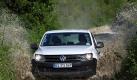 Die besten Bilder zu VW Amarok 2.0 BiTDI 4Motion: Rudelbildung (Foto)