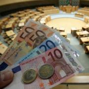 Von Raffkes und Volksverstehern (Foto)