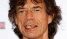 Der Musiker Mick Jagger wirbt auf dem internationalen Filmfestival im französischen Cannes für den Film Stones in Exile, eine Dokumentation über die Aufnahmen zum Album Exile On Main Street von 1971. Foto: dapd