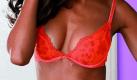 Knallig bis verspielt: Die Dessous für den Sommer (Foto)
