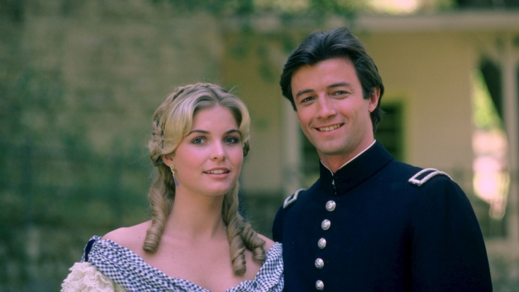 Fackeln Im Sturm Stream