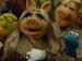 Die Muppets (Foto)