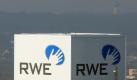 Die Mehrheitsanteile der RWE-Netzgesellschaft Amprion gehen an ein Konsortium aus Finanzinvestoren und Versorgungswerken. (Archivbild) Foto: dpa