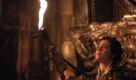 Sigourney Weaver (Foto)