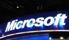 Das heute eröffnete Labor ermögliche es Microsoft, schnell auf Bedrohungen in Europa, dem Nahen und Mittleren Osten und Afrika zu reagieren. (Archivbild) Foto: dpa