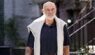 Tja, einen schönen Mann kann eben nichts entstellen, auch das Alter nicht. 80 ist Sean Connery auf diesem, vor zwei Jahren in New York aufgenommenen Foto. Mit 69 war er 1999 noch zum «Sexiest Man of the Century» gewählt worden. Besonders charmant: die verwaschene Tätowierung auf dem Unterarm des 80-Jährigen. Foto: dapd
