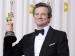 Colin Firth (Foto)