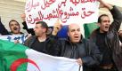 Die Euphorie der ägyptischen Opposition hat auch Regimegegner in Algerien beflügelt. (Archivbild) Foto: dpa