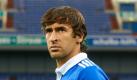 Raúl wird von Schalke geschont und ist in Finnland nicht dabei. Foto: dpa