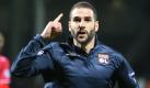 Lisandro Lopez ist ein echter Sturmtank. Der 27-jährige Argentinier schoss für den FC Porto in 97 Spielen 44 Tore und hat auch in seiner ersten Saison für Lyon schon 22 Pflichtspieltore erzielt. Auf ihn muss die wackelige Bayern-Defensive besonders achten. Foto: dpa