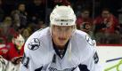 Name: Steven Stamkos
Land: Kanada
Verein: Tampa Bay Lightning Foto: Wikipedia/Resolute
