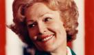 Patricia Ryan Nixon war die Frau von Präsident Richard M. Nixon, der 1974 infolge der Watergate-Affäre zurücktreten musste. Foto: wikipedia