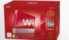 ... Wii-Pack gleich mit drei Spielen aufwartet. Darunter der Erfolgstitel New Super Mario Bros. Wii und die Originalversion von Donkey Kong. Foto: Nintendo