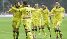 Dortmund deklassiert Leverkusen (Foto)