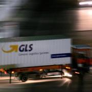 Wallraff Vorwürfe: Paketbranche reagiert (Foto)