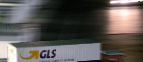 GLS weist Wallraff-Vorwürfe zurück (Foto)